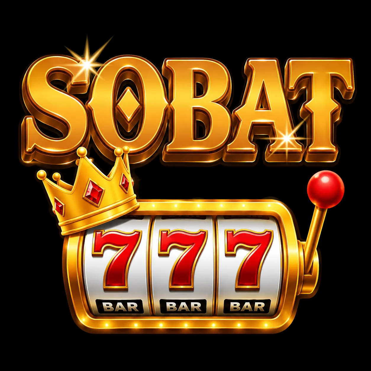 sobat777 APK Simulation