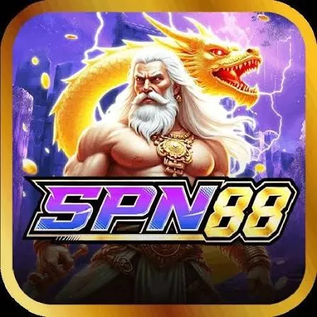 spn88 APK RPG