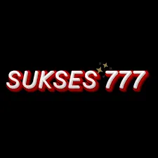 SUKSES777 - Strategi Menang Besar di Dunia Game