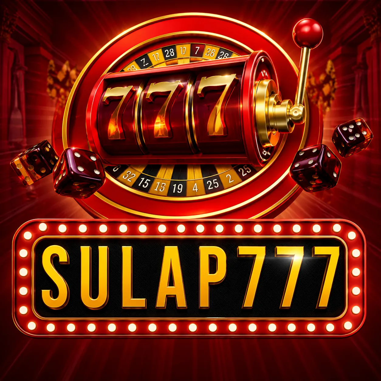sulap777 APK Music