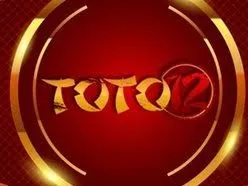 toto12 APK Farming