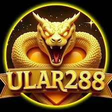 ULAR288 - Game Poker Terbaik untuk Pemain Indonesia