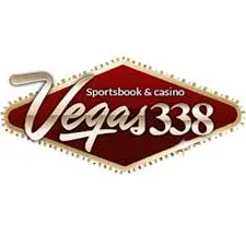 vegas338 APK Slot