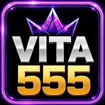vita555 APK Simulation