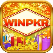 WINPKR - Permainan Taruhan Poker Terbaik