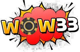 WOW33 - Permainan Puzzle yang Menarik dan Menantang