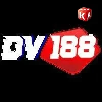 dv188